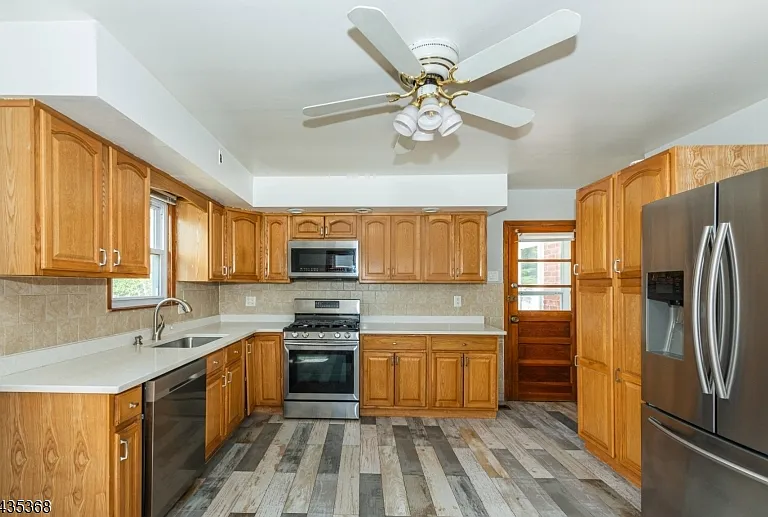 3 Vivian Ct — Photo 14