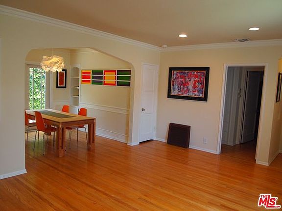 4th image of 4356 Tuller Ave