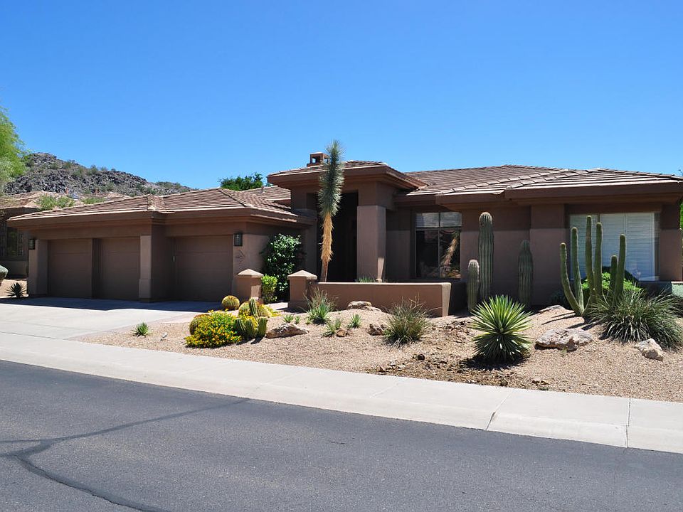 1st image of 11067 E Acacia Dr
