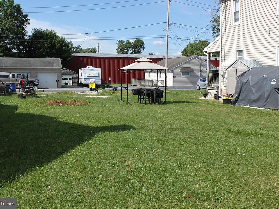 1st image of 242 E Emaus St