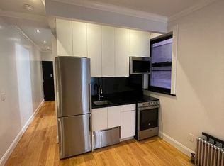 541 W 144th St APT 8, New York, NY 10031