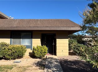 6151 Meadow Vista Ln, Las Vegas, NV 89103