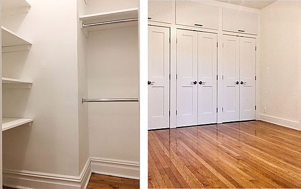 2nd image of 4331 45th St #3L