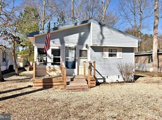 25750 Blue Ridge St #4192, Millsboro, DE 19966