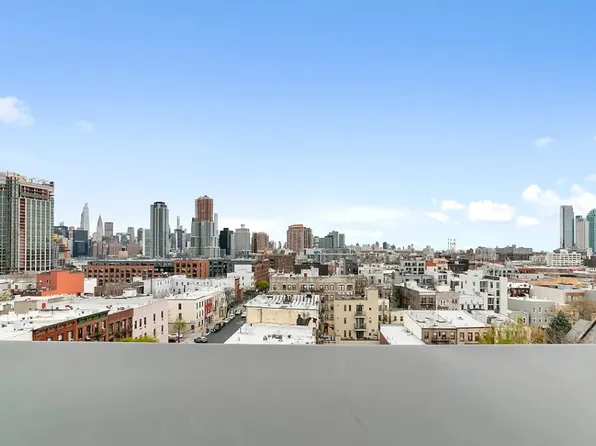 150 Eagle Street image 14 of 18