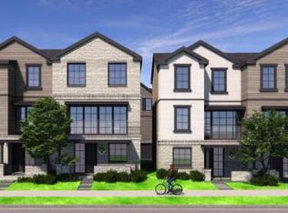 638 E Fulton St E #C2, Grand Rapids, MI 49503