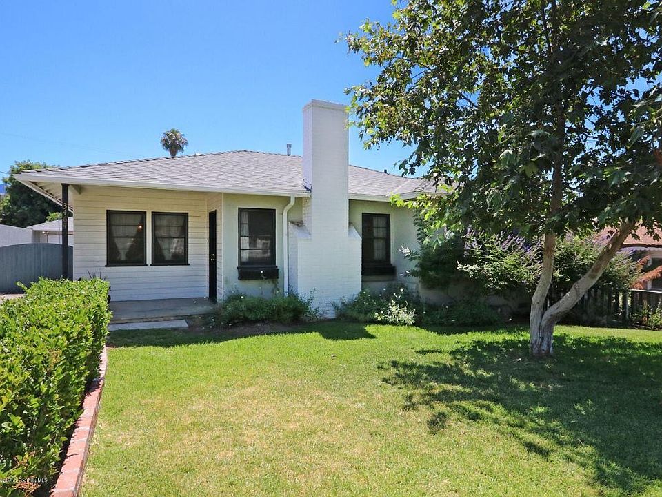 1st image of 3464 Fair Oaks Ave