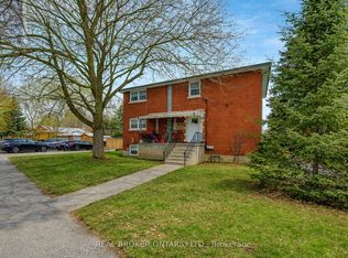 109 Eton Dr, Kitchener, ON