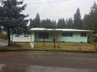 11629 1st St, Mapleton, OR 97453