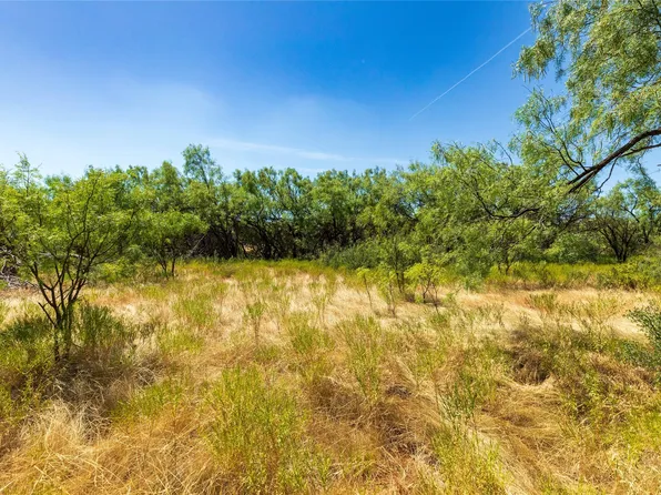 9831 Fm 1235, Abilene, TX 79606