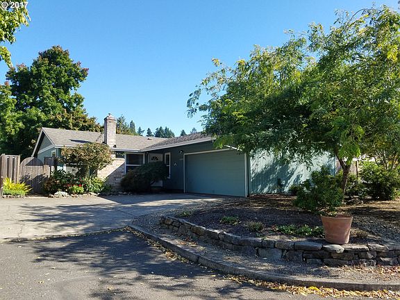 2nd image of 15034 SE Marian St