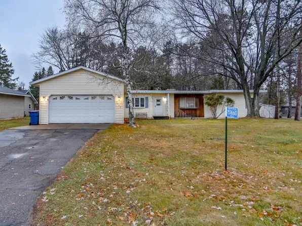 151660 ORIOLE LANE, Wausau, WI 54401