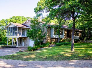 820 Helen St, Keller, TX 76248