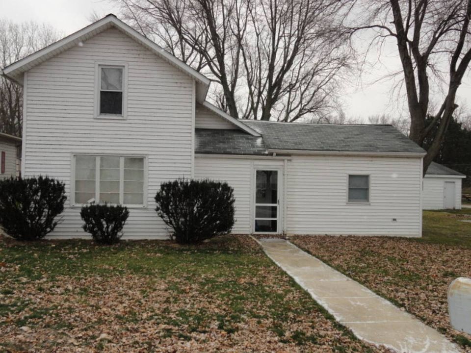1st image of 104 Newberry Ave
