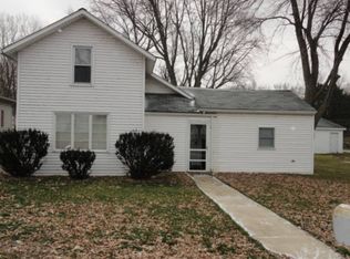 104 Newberry Ave, Sandusky, OH 44870