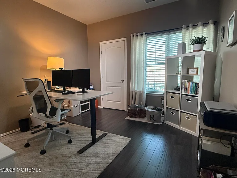 3806 Corral Ct — Photo 13