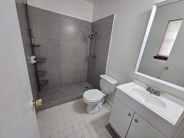 6133 Jennifer Ln — Photo 13