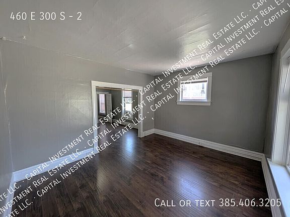 2nd image of 460 E 300 S APT 2