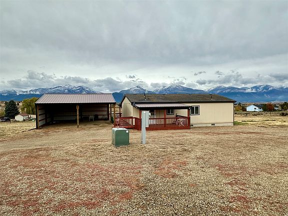 5th image of 3978 Marlo Way