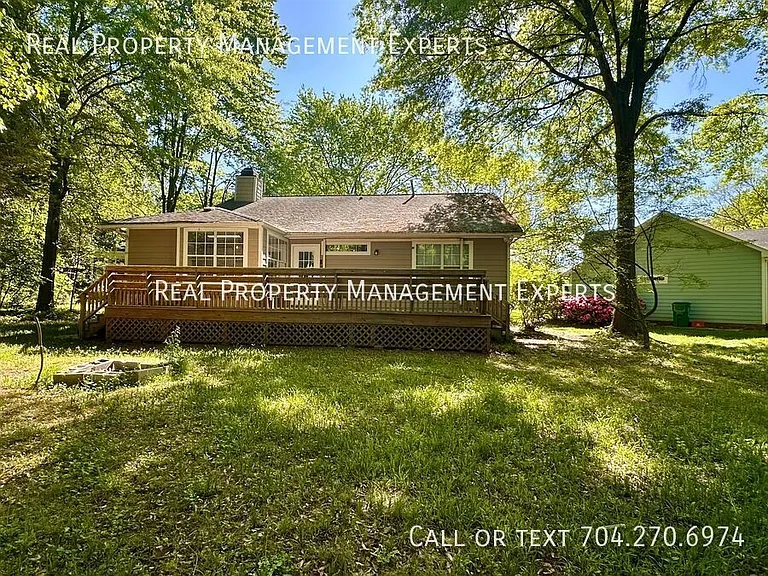 801 Water Wheel Ct — Photo 22