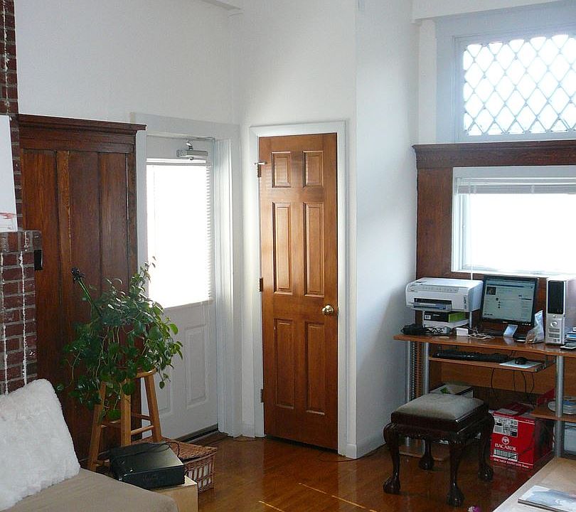 1st image of 31 Barre St APT 6