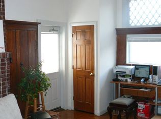 31 Barre St APT 6, Montpelier, VT 05602
