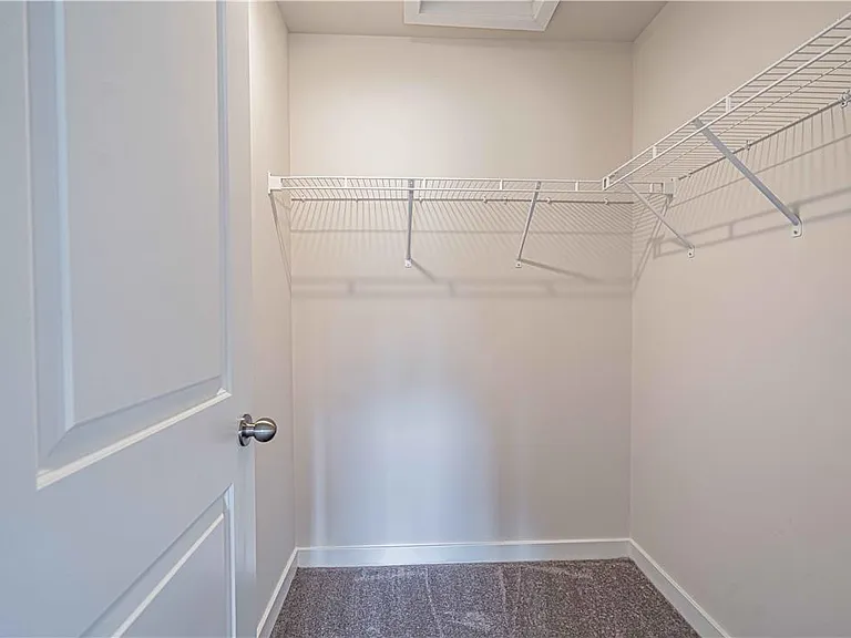 7640 Clayton Ave — Photo 17