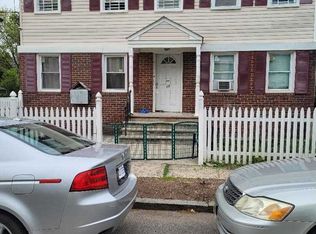 45 Lenox Ave APT 3, Irvington, NJ 07111