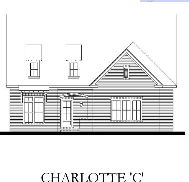 1st image of 1448 Addie Dr