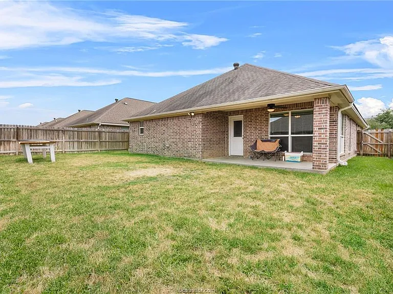 3618 Haverford Rd — Photo 24