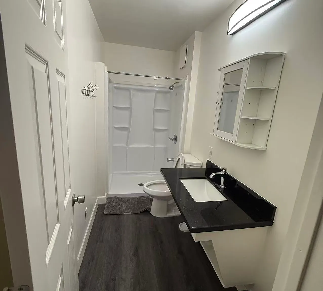 1 bed, 1928 sqft, $900 — Photo 3