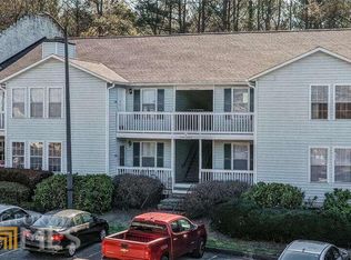 2047 Brian Way, Decatur, GA 30033