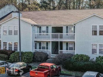 2047 Brian Way, Decatur, GA, 30033