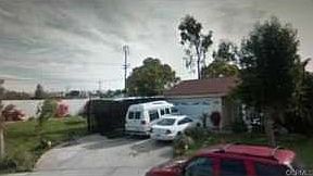 2nd image of 11303 Driftwood Dr