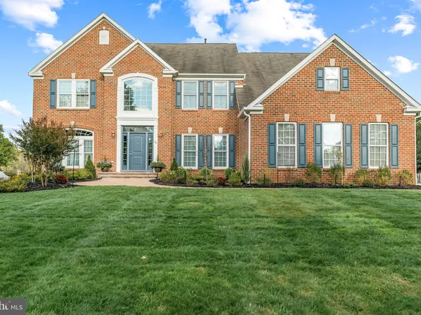 20 Heggan Ln, Hammonton, NJ 08037