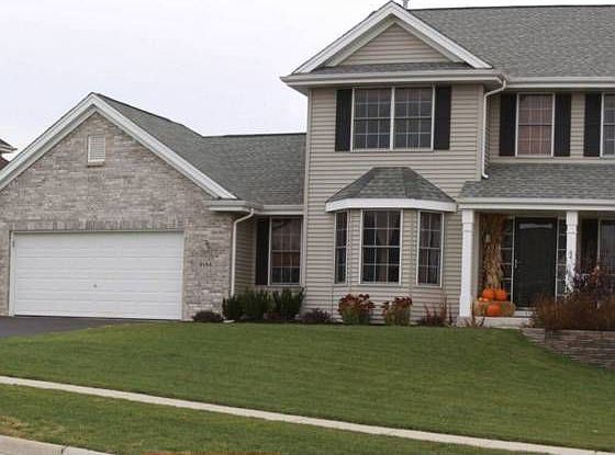 5th image of 9188 Kipling Way