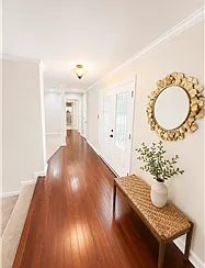 2 Abbott Ln — Photo 5