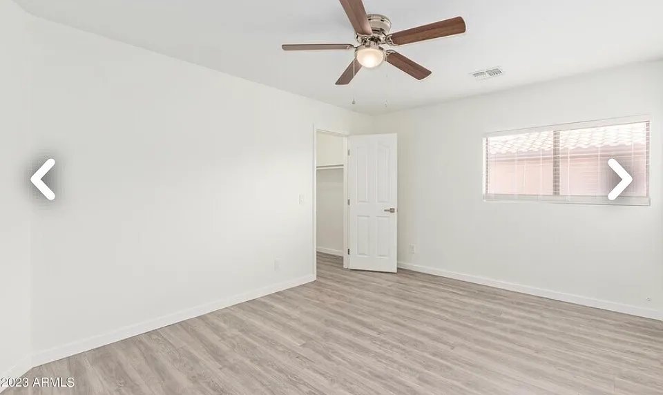 Building Photo - 9329 W Highland Ave