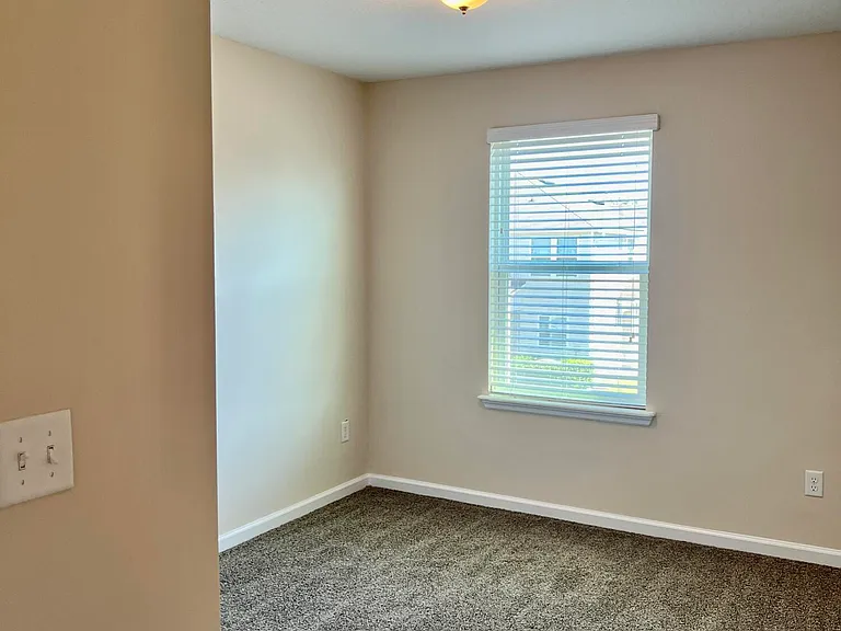 519 Ryker Way — Photo 22