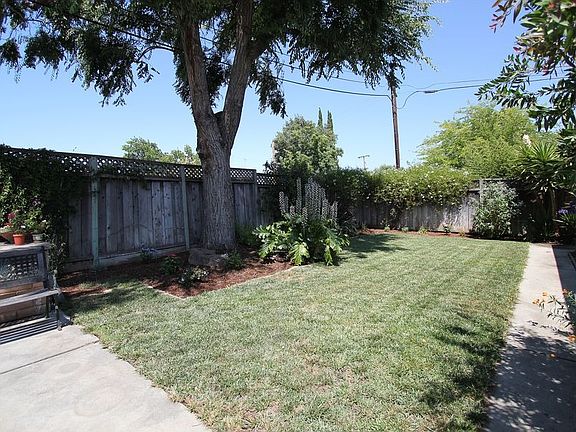 3rd image of 1151 Topaz Ave