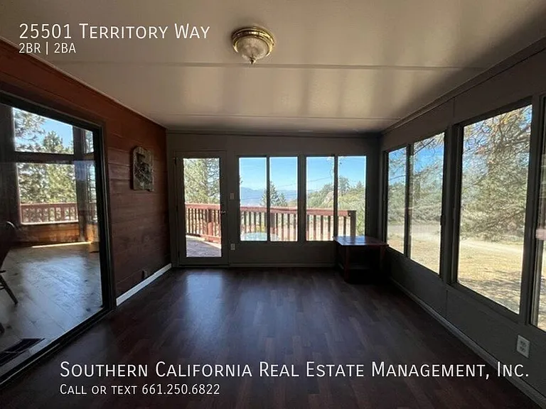 25501 Territory Way — Photo 5