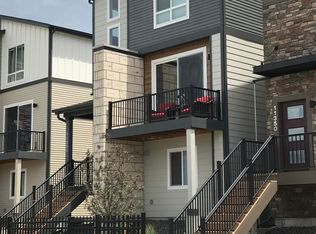 11356 Modern Meadow Loop, Colorado Springs, CO 80921