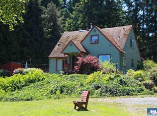 73 Gakin Rd, Port Angeles, WA 98363