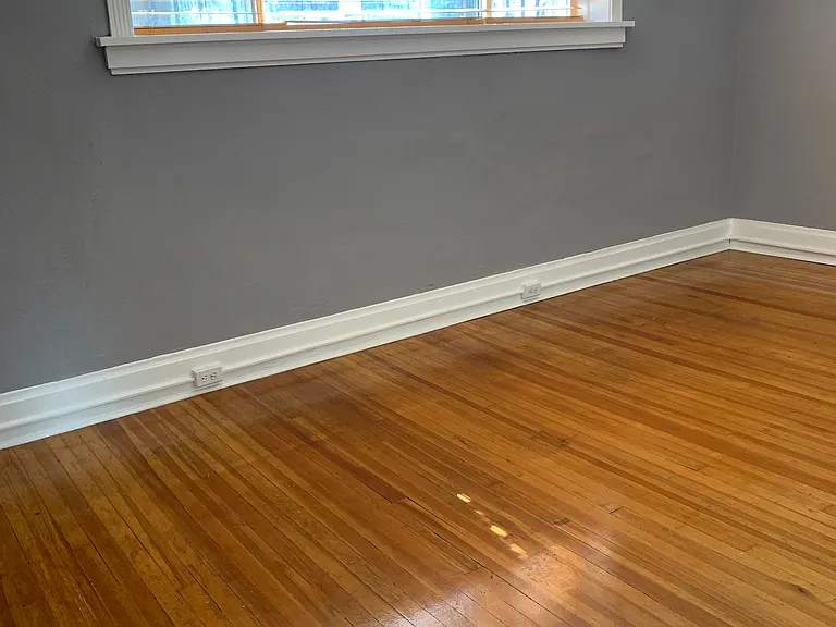 1260 N Pennsylvania St #22 — Photo 30