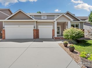 8119 Lighthouse Ln, Windsor, CO 80528
