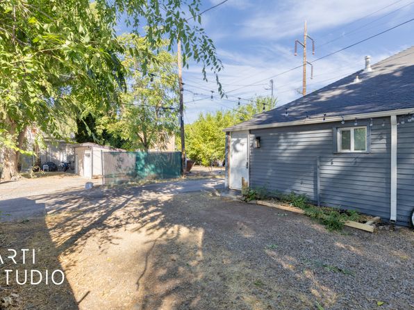 salt-lake-city-utah-12757225 picture