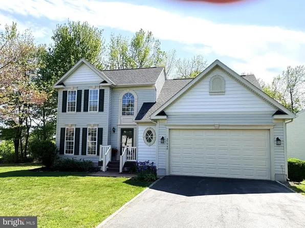 37948 William Chandler Blvd, Ocean View, DE 19970