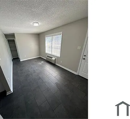 1825 Castalia St #2 — Photo 2