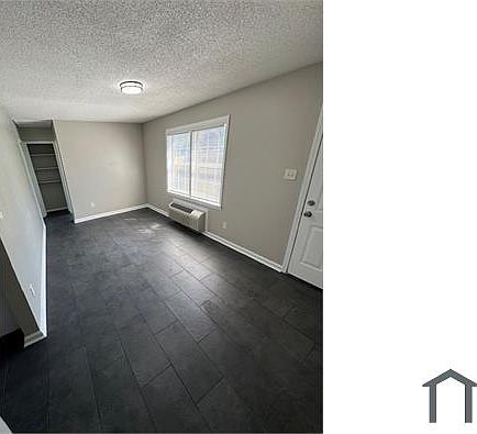2nd image of 1825 Castalia St #2