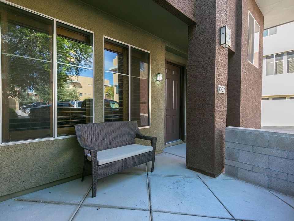 1st image of 6605 93rd Ave Unit 1007